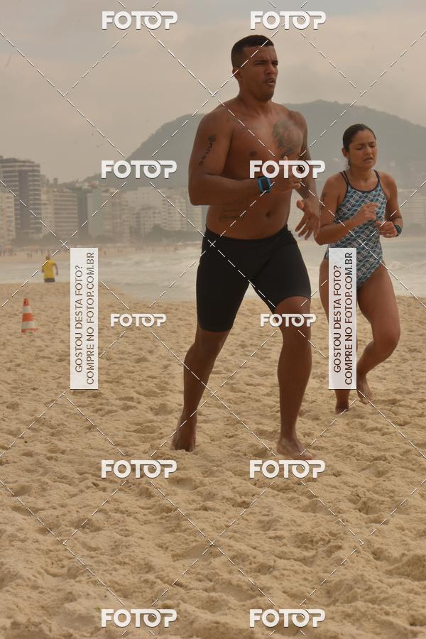 Buy your photos of the eventCircuito Petrobrs Rei e Rainha do Mar on Fotop