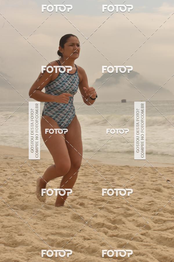 Buy your photos of the eventCircuito Petrobrs Rei e Rainha do Mar on Fotop