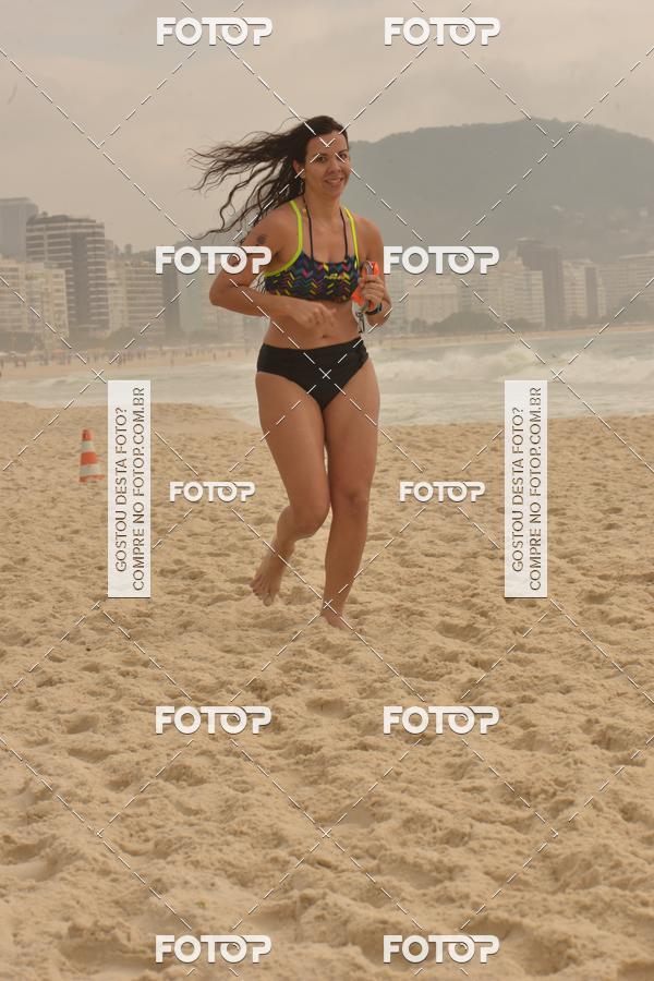 Buy your photos of the eventCircuito Petrobrs Rei e Rainha do Mar on Fotop