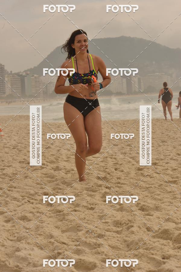Buy your photos of the eventCircuito Petrobrs Rei e Rainha do Mar on Fotop