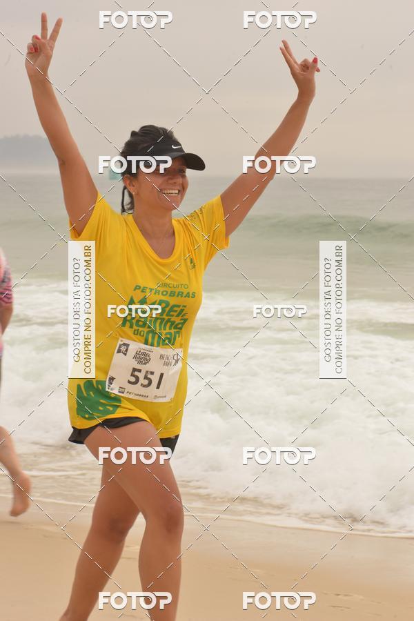 Buy your photos of the eventCircuito Petrobr�s Rei e Rainha do Mar on Fotop
