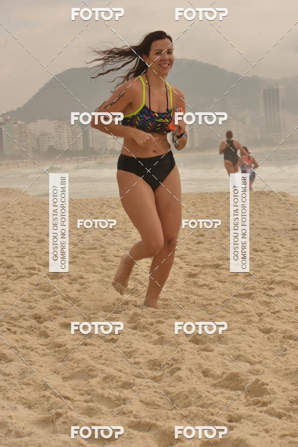 Buy your photos of the eventCircuito Petrobrs Rei e Rainha do Mar on Fotop