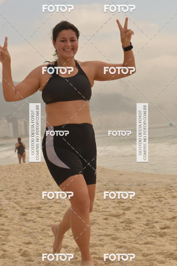 Buy your photos of the eventCircuito Petrobrs Rei e Rainha do Mar on Fotop