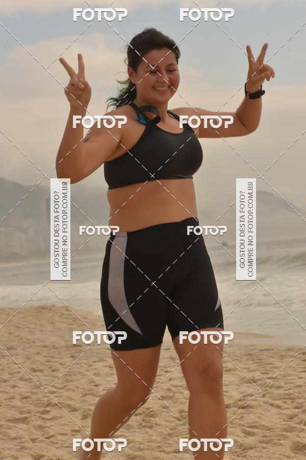 Buy your photos of the eventCircuito Petrobrs Rei e Rainha do Mar on Fotop