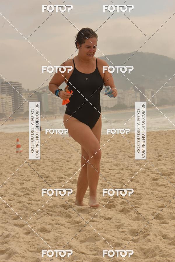 Buy your photos of the eventCircuito Petrobrs Rei e Rainha do Mar on Fotop