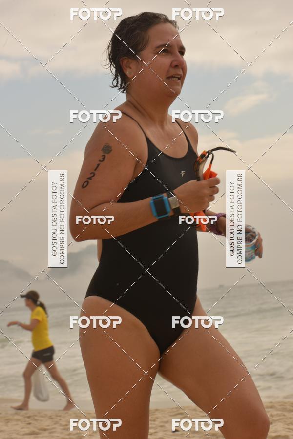Buy your photos of the eventCircuito Petrobrs Rei e Rainha do Mar on Fotop