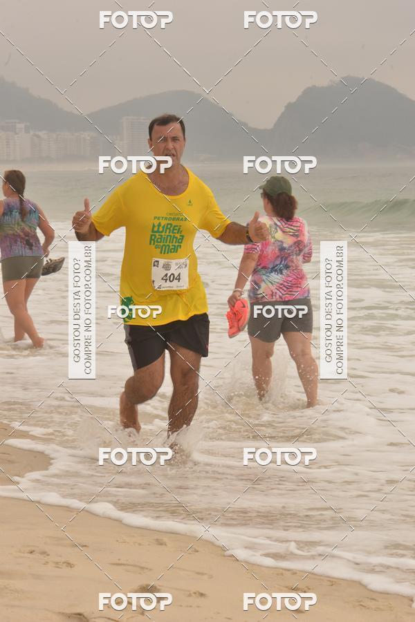 Buy your photos of the eventCircuito Petrobr�s Rei e Rainha do Mar on Fotop