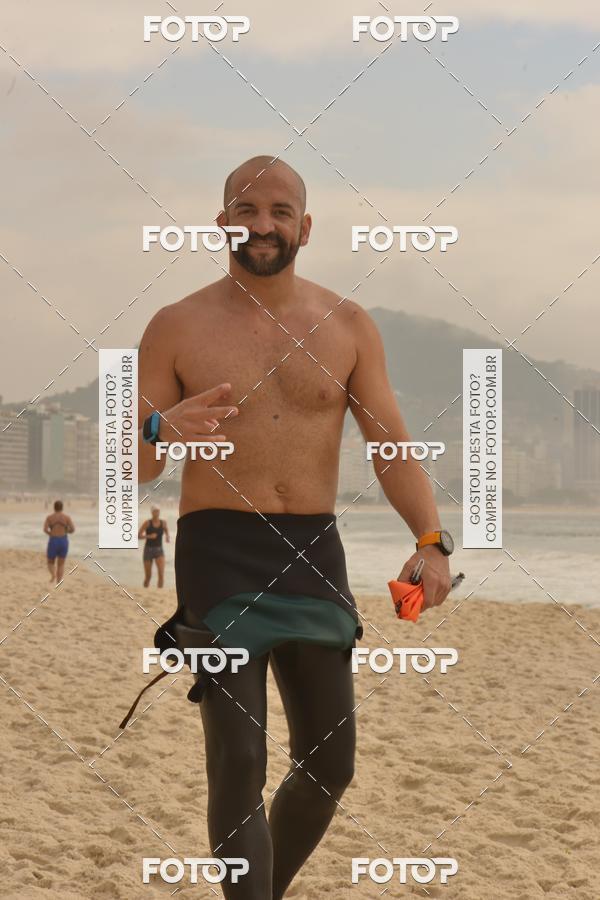 Buy your photos of the eventCircuito Petrobrs Rei e Rainha do Mar on Fotop