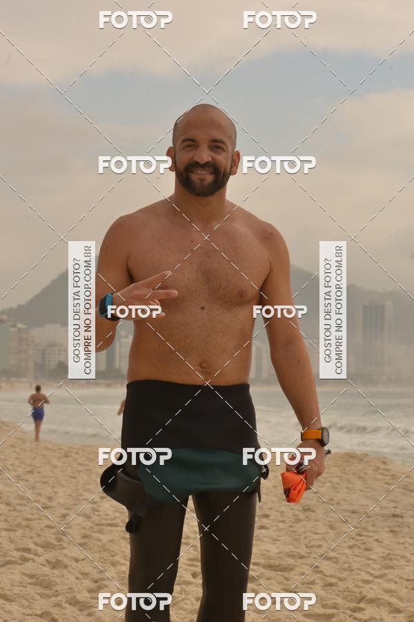 Buy your photos of the eventCircuito Petrobrs Rei e Rainha do Mar on Fotop
