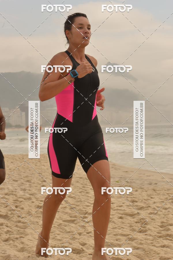 Buy your photos of the eventCircuito Petrobrs Rei e Rainha do Mar on Fotop