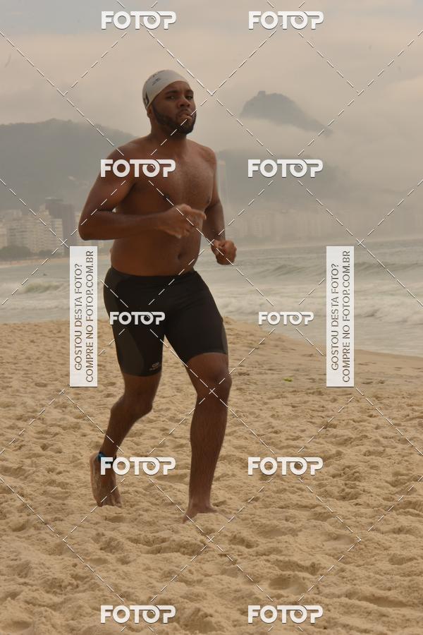 Buy your photos of the eventCircuito Petrobrs Rei e Rainha do Mar on Fotop