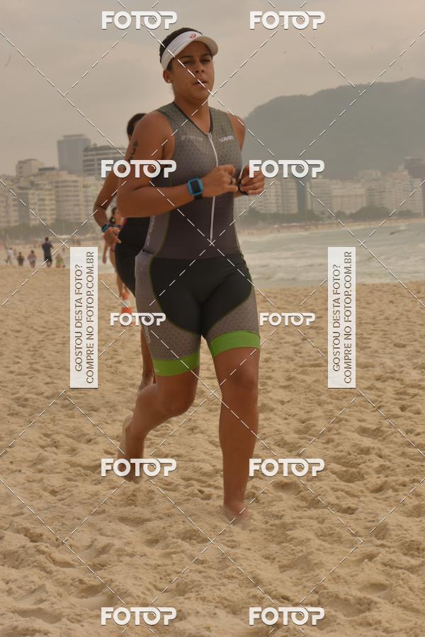 Buy your photos of the eventCircuito Petrobrs Rei e Rainha do Mar on Fotop