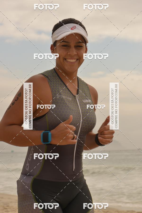 Buy your photos of the eventCircuito Petrobrs Rei e Rainha do Mar on Fotop