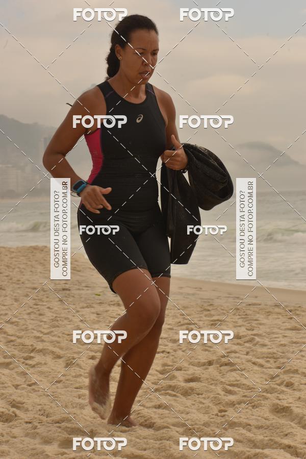 Buy your photos of the eventCircuito Petrobrs Rei e Rainha do Mar on Fotop