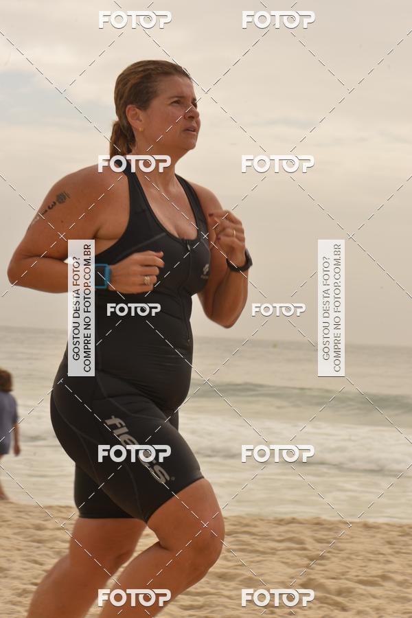 Buy your photos of the eventCircuito Petrobrs Rei e Rainha do Mar on Fotop