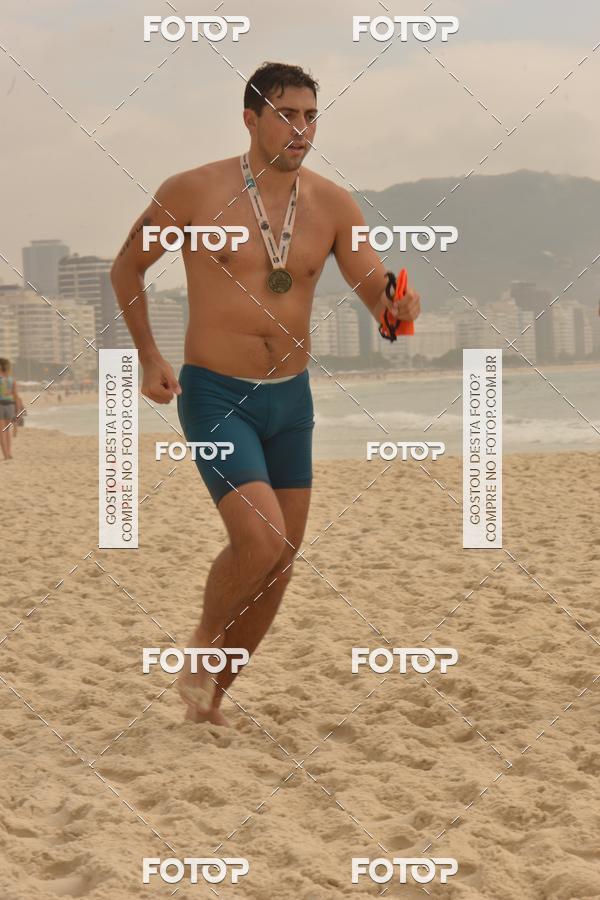 Buy your photos of the eventCircuito Petrobrs Rei e Rainha do Mar on Fotop