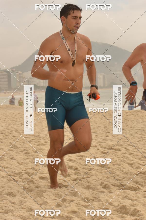Buy your photos of the eventCircuito Petrobrs Rei e Rainha do Mar on Fotop
