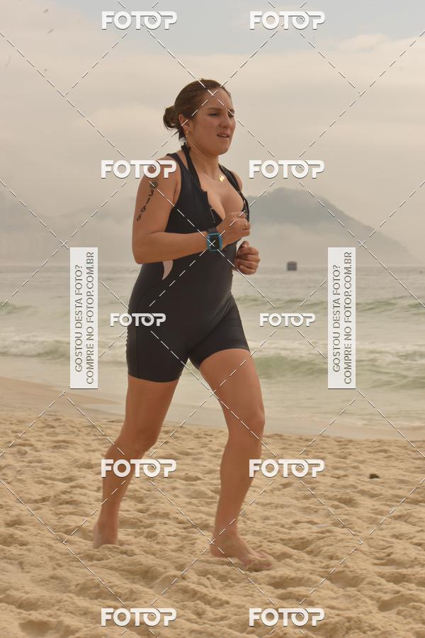Buy your photos of the eventCircuito Petrobrs Rei e Rainha do Mar on Fotop