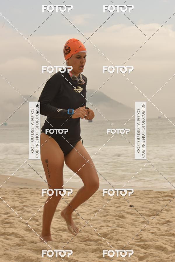 Buy your photos of the eventCircuito Petrobrs Rei e Rainha do Mar on Fotop
