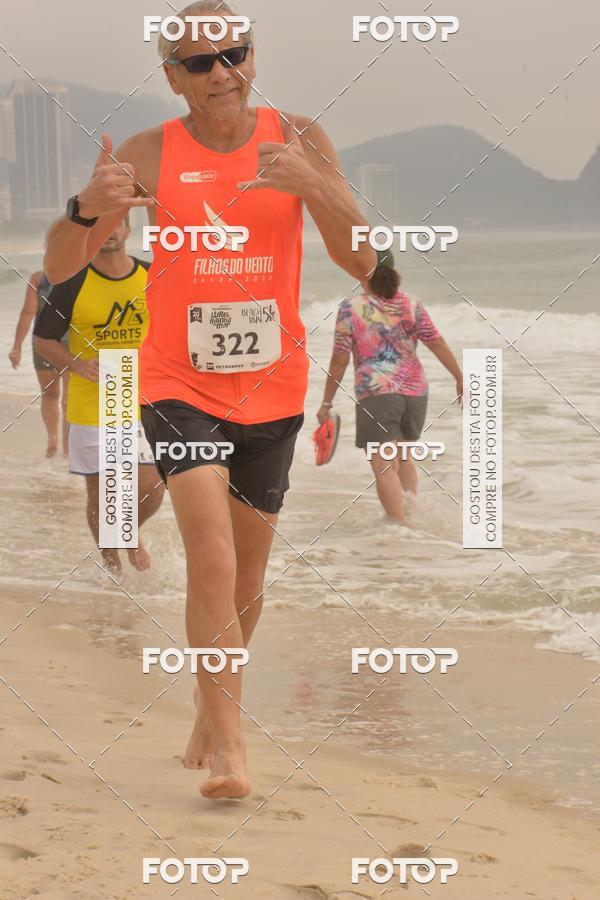 Buy your photos of the eventCircuito Petrobr�s Rei e Rainha do Mar on Fotop