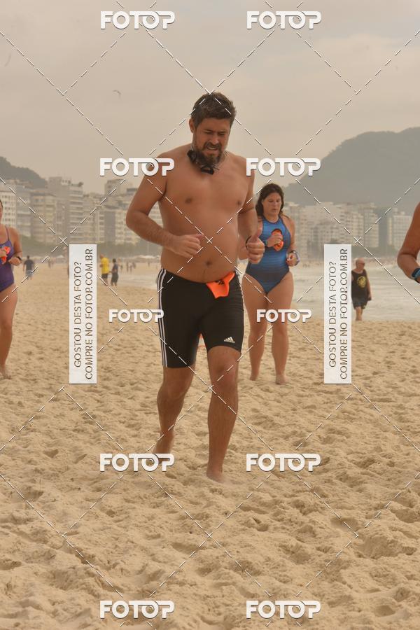 Buy your photos of the eventCircuito Petrobrs Rei e Rainha do Mar on Fotop