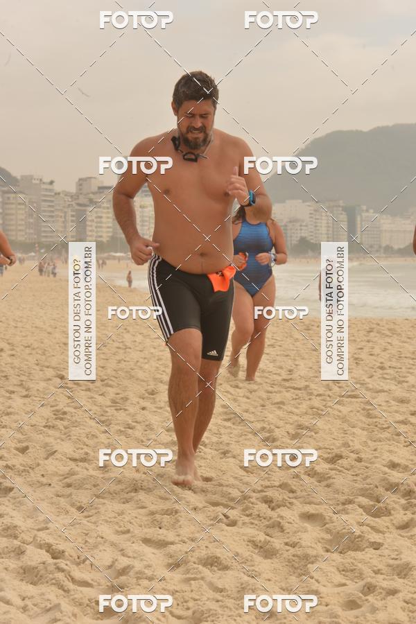 Buy your photos of the eventCircuito Petrobrs Rei e Rainha do Mar on Fotop