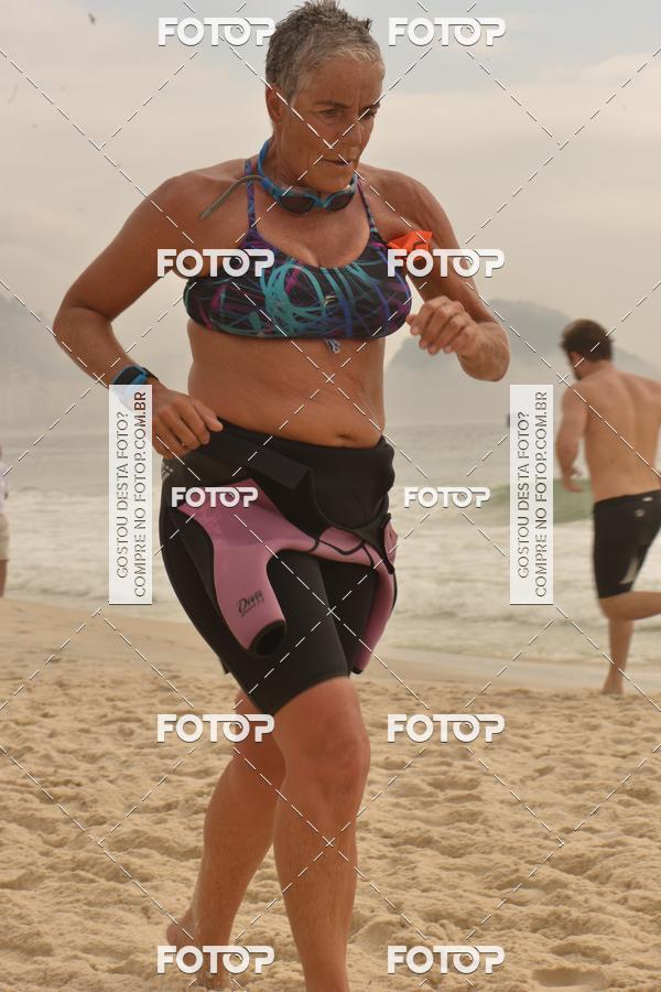 Buy your photos of the eventCircuito Petrobrs Rei e Rainha do Mar on Fotop
