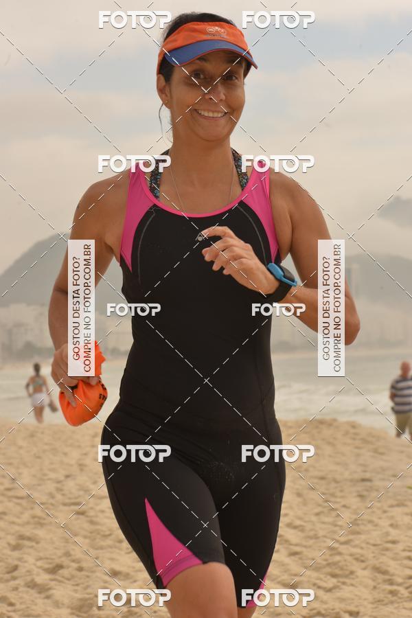 Buy your photos of the eventCircuito Petrobrs Rei e Rainha do Mar on Fotop