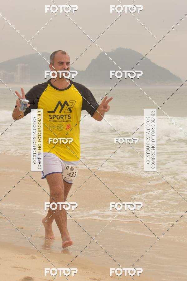 Buy your photos of the eventCircuito Petrobr�s Rei e Rainha do Mar on Fotop
