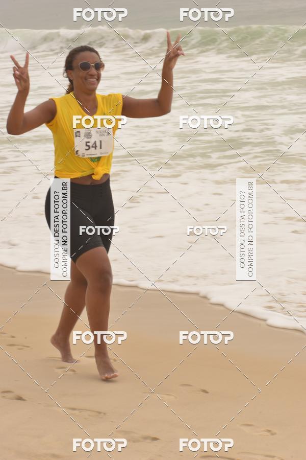 Buy your photos of the eventCircuito Petrobr�s Rei e Rainha do Mar on Fotop