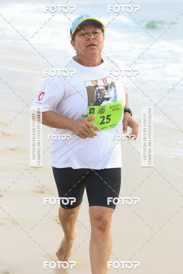Buy your photos of the eventCircuito Petrobrs Rei e Rainha do Mar on Fotop