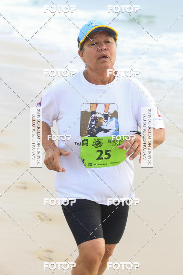 Buy your photos of the eventCircuito Petrobrs Rei e Rainha do Mar on Fotop