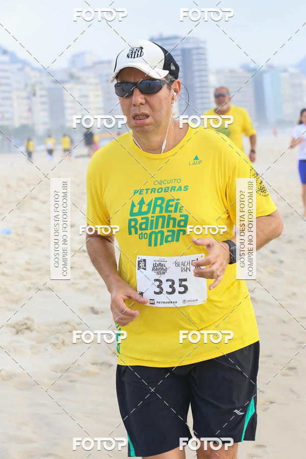 Buy your photos of the eventCircuito Petrobrs Rei e Rainha do Mar on Fotop