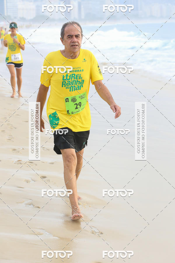 Buy your photos of the eventCircuito Petrobrs Rei e Rainha do Mar on Fotop