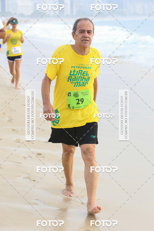 Buy your photos of the eventCircuito Petrobrs Rei e Rainha do Mar on Fotop