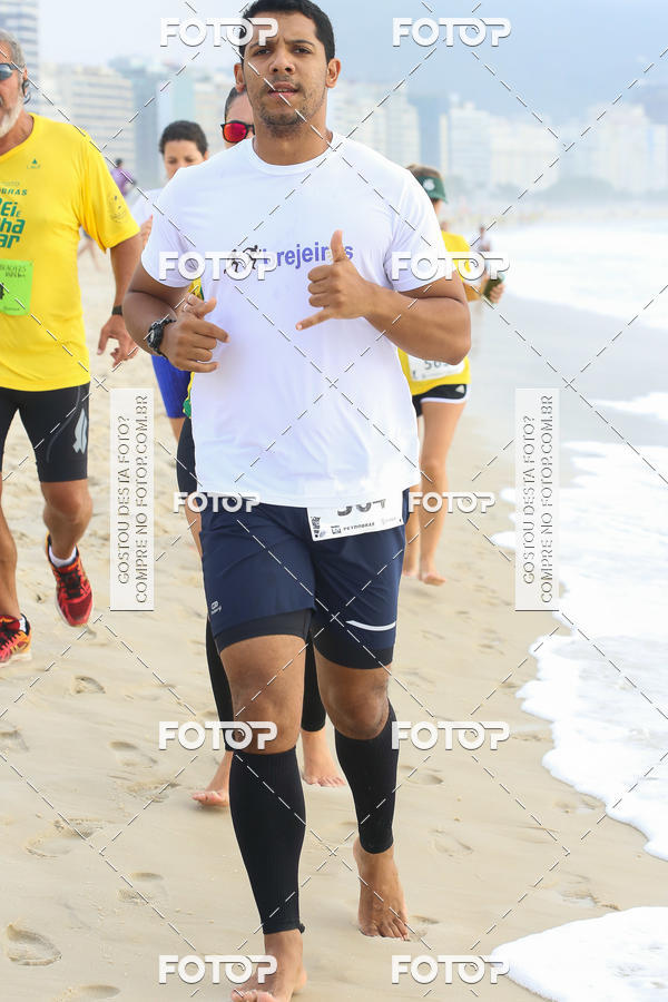 Buy your photos of the eventCircuito Petrobrs Rei e Rainha do Mar on Fotop