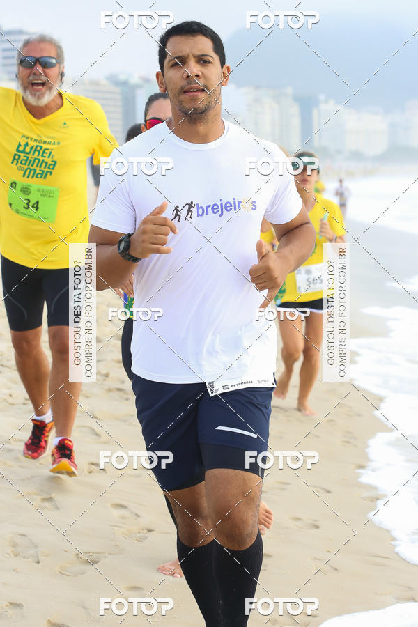 Buy your photos of the eventCircuito Petrobrs Rei e Rainha do Mar on Fotop