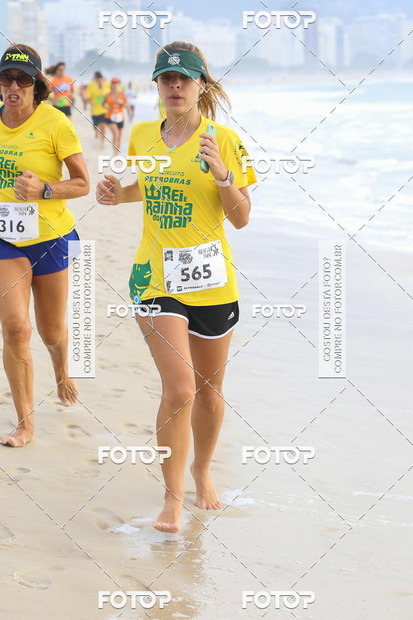 Buy your photos of the eventCircuito Petrobrs Rei e Rainha do Mar on Fotop