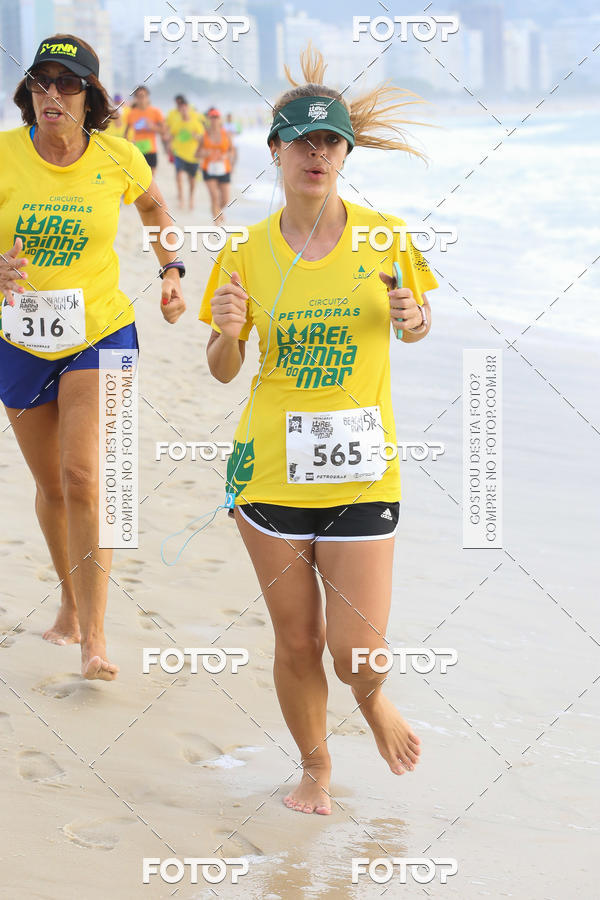 Buy your photos of the eventCircuito Petrobrs Rei e Rainha do Mar on Fotop