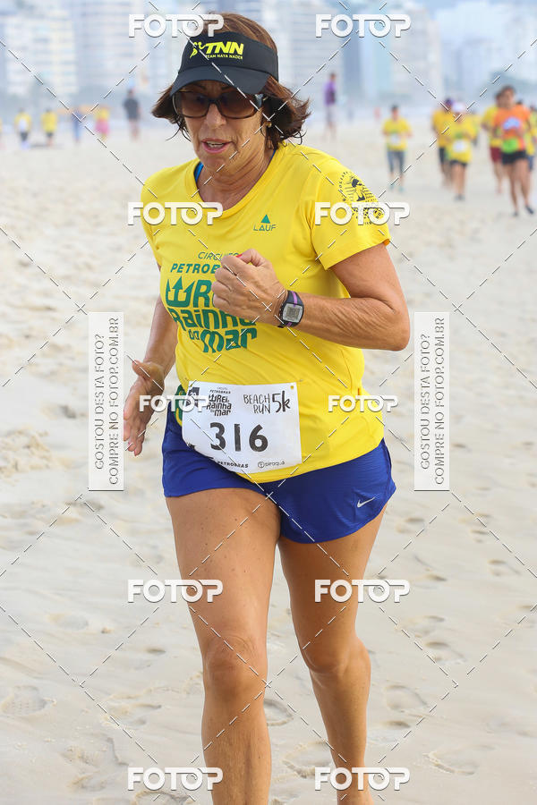 Buy your photos of the eventCircuito Petrobrs Rei e Rainha do Mar on Fotop