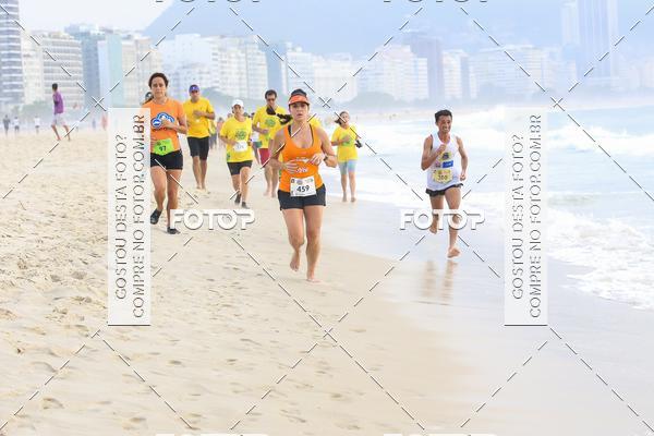 Buy your photos of the eventCircuito Petrobrs Rei e Rainha do Mar on Fotop