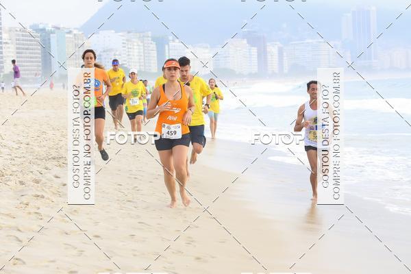 Buy your photos of the eventCircuito Petrobr�s Rei e Rainha do Mar on Fotop