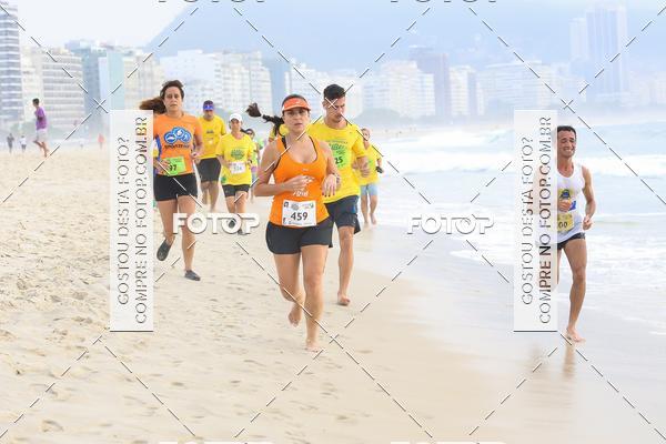 Buy your photos of the eventCircuito Petrobrs Rei e Rainha do Mar on Fotop