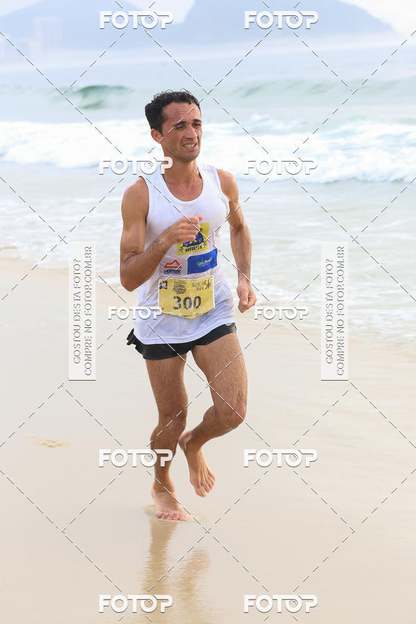 Buy your photos of the eventCircuito Petrobrs Rei e Rainha do Mar on Fotop