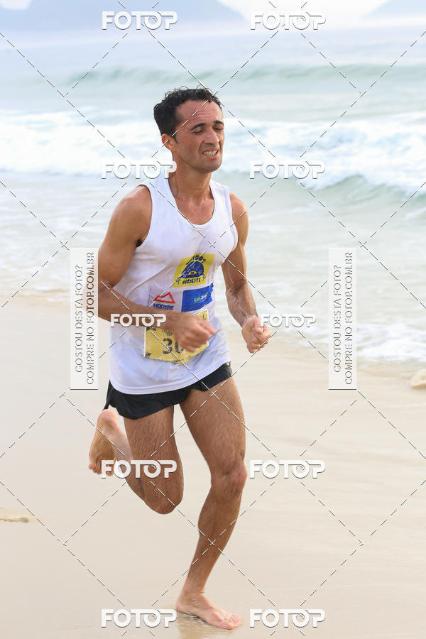 Buy your photos of the eventCircuito Petrobrs Rei e Rainha do Mar on Fotop