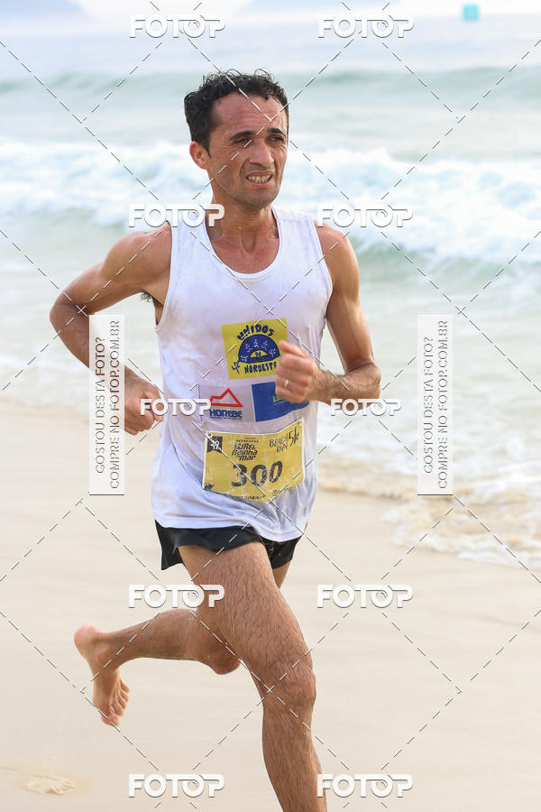 Buy your photos of the eventCircuito Petrobr�s Rei e Rainha do Mar on Fotop