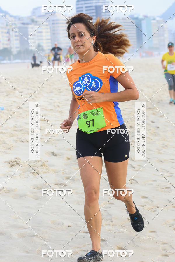 Buy your photos of the eventCircuito Petrobr�s Rei e Rainha do Mar on Fotop