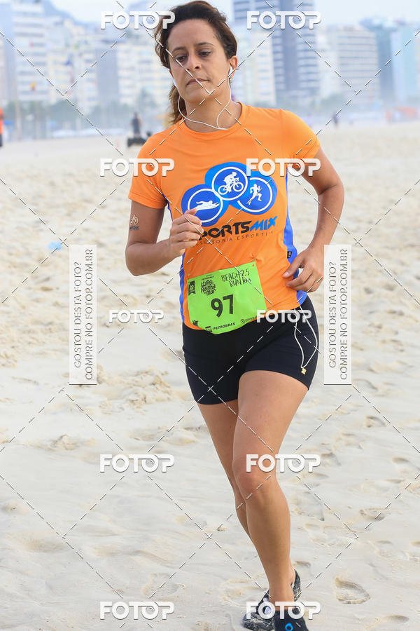 Buy your photos of the eventCircuito Petrobr�s Rei e Rainha do Mar on Fotop