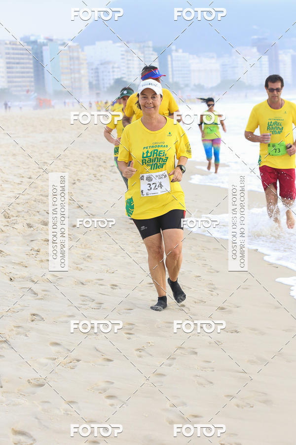 Buy your photos of the eventCircuito Petrobr�s Rei e Rainha do Mar on Fotop