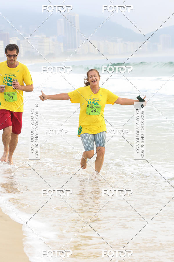 Buy your photos of the eventCircuito Petrobr�s Rei e Rainha do Mar on Fotop